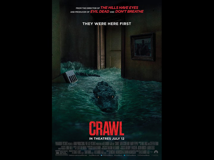 crawl-tt8364368-1