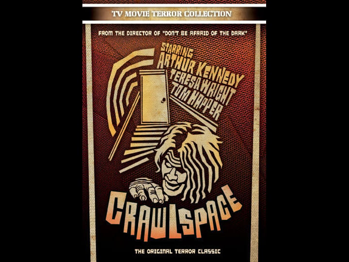 crawlspace-tt0066954-1