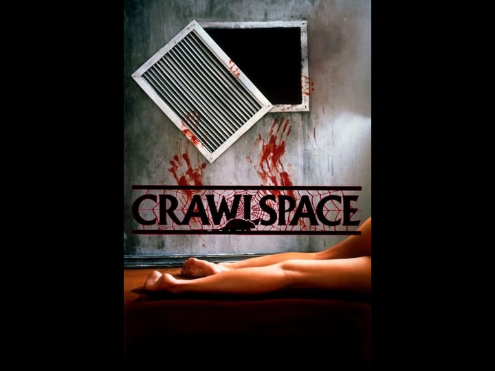 crawlspace-tt0090881-1