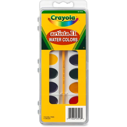 crayola-artista-ii-watercolor-set-16-set-1