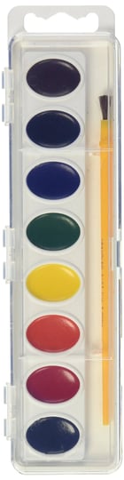 crayola-artista-ii-watercolor-set-531508-1