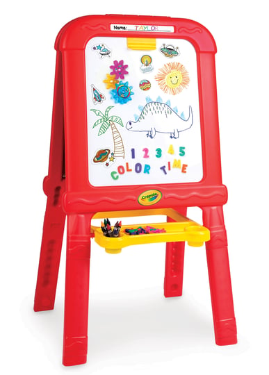 crayola-creative-fun-double-easel-1