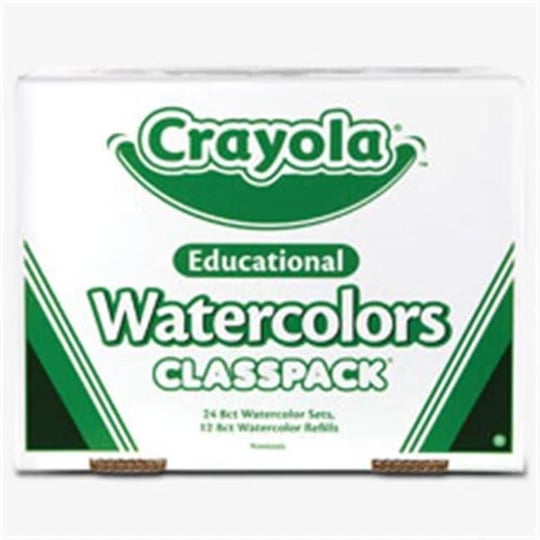 crayola-educational-watercolors-classpack-36-per-box-1
