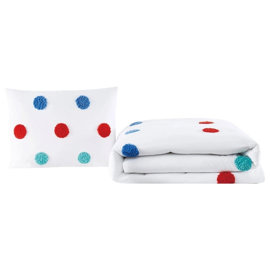 crayola-fuzzy-dot-comforter-set-multi-twin-1