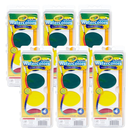 crayola-jumbo-washable-watercolor-set-4-colors-6-1