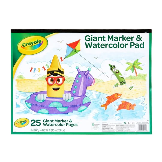 crayola-marker-and-watercolor-pad-25-sheets-1