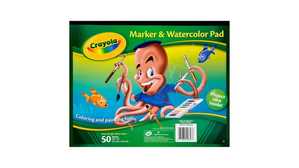crayola-marker-and-watercolor-pad-50-sheets-1