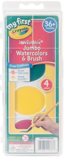 crayola-my-first-jumbo-washable-watercolors-set-1