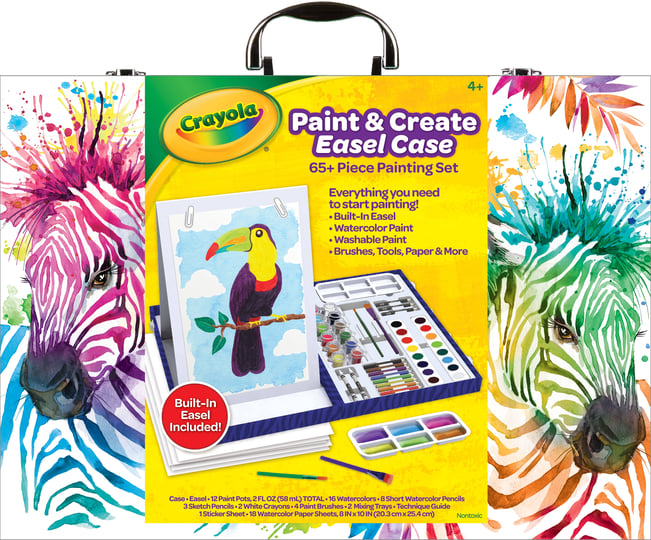 crayola-paint-create-easel-case-1
