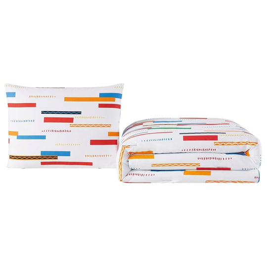 crayola-serpentine-stripe-comforter-set-multi-twin-1