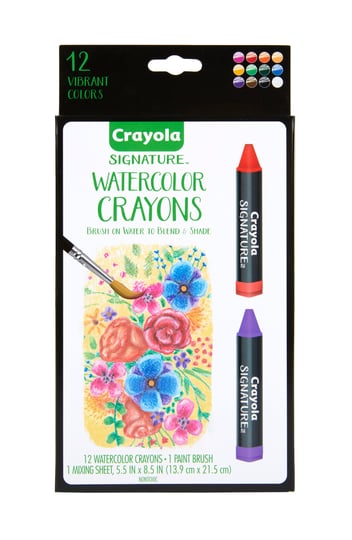 crayola-signature-premium-watercolor-crayons-1