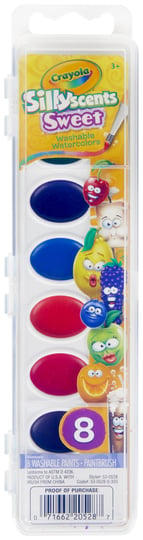 crayola-silly-scents-watercolors-8-count-1
