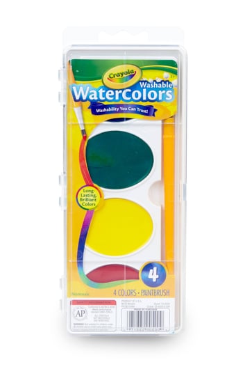 crayola-so-big-watercolors-washable-4-colors-1
