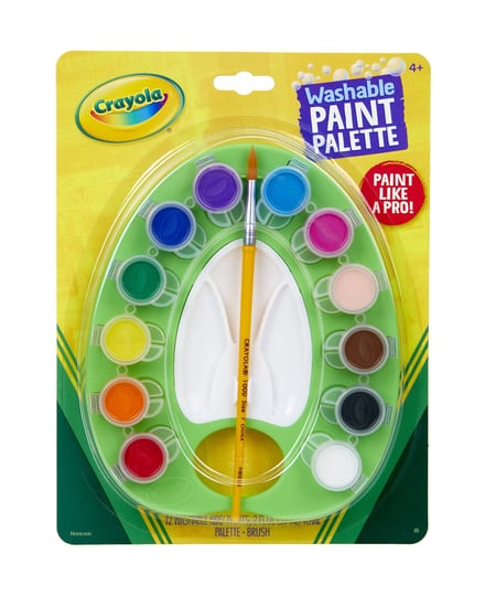 crayola-washable-kids-paint-palette-1