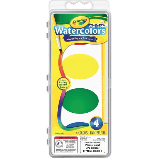 crayola-washable-nontoxic-4-watercolor-set-530500-1