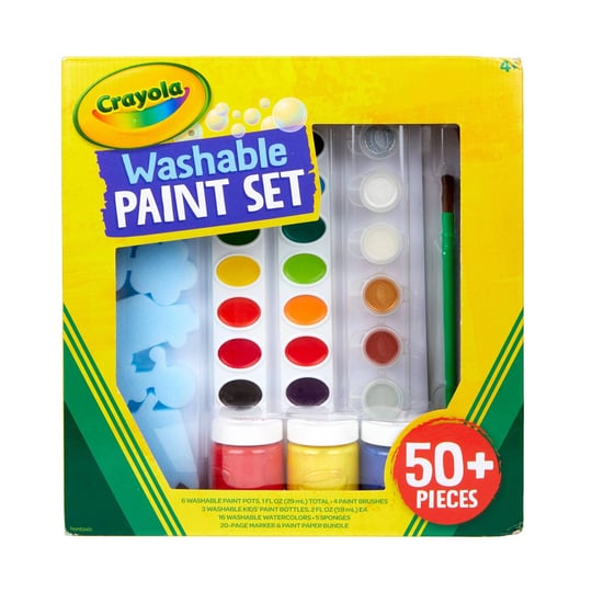 crayola-washable-paint-set-1