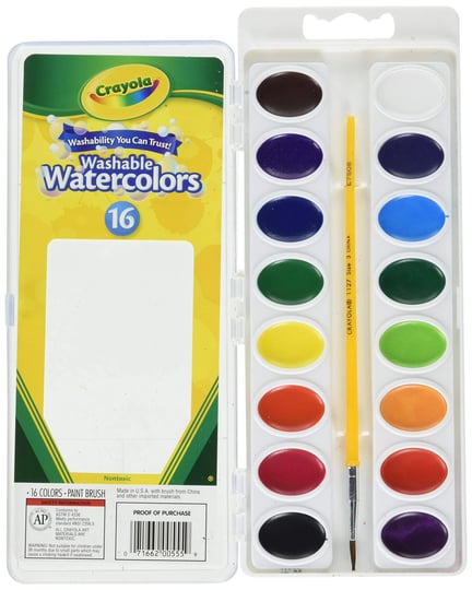 crayola-washable-watercolors-16-count-pack-of-2-total-32-count-1