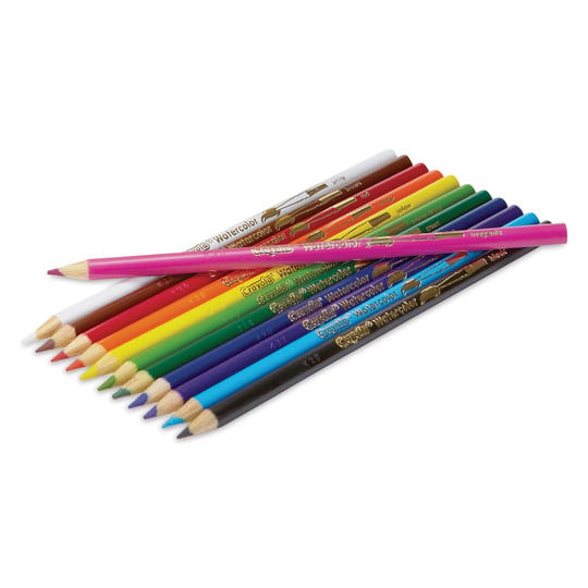 crayola-watercolor-colored-pencils-classpack-1