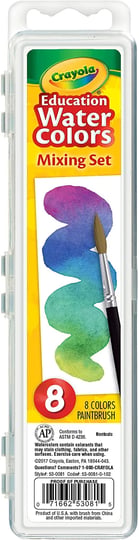 crayola-watercolor-mixing-set-1