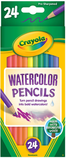 crayola-watercolor-pencils-24-1