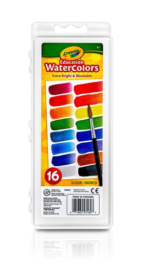 crayola-watercolors-16-assorted-colors-1