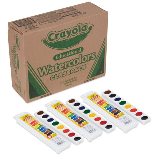 crayola-watercolors-classpack-1