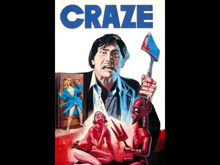 craze-1327611-1