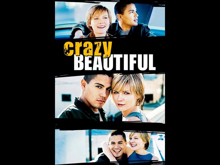 crazy-beautiful-tt0250224-1