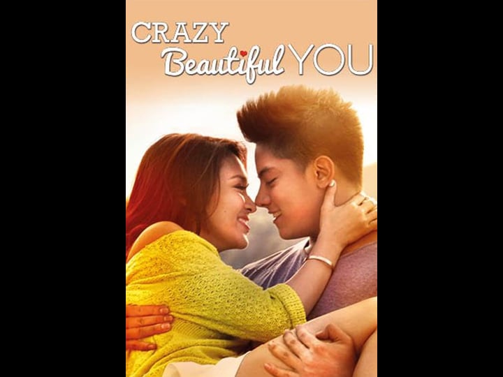crazy-beautiful-you-4303843-1