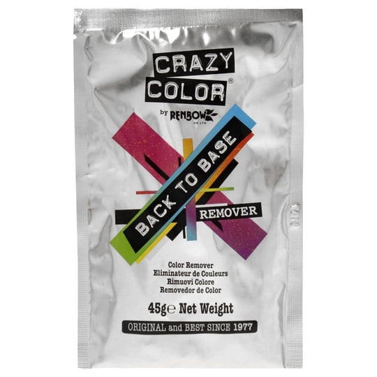 crazy-color-back-to-base-hair-color-remover-45g-1