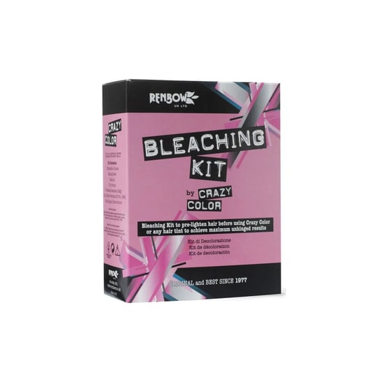 crazy-color-bleaching-kit-1