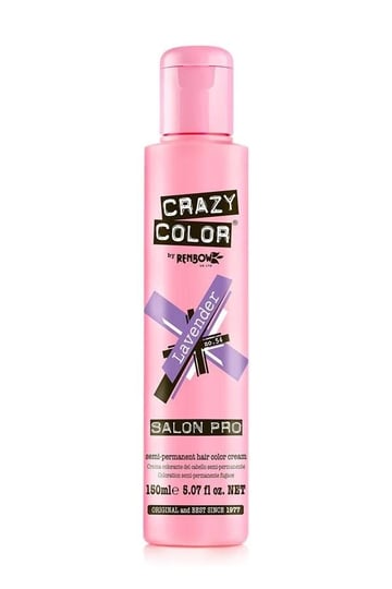 crazy-color-semi-permanent-hair-color-cream-5-07oz-54-lavender-1