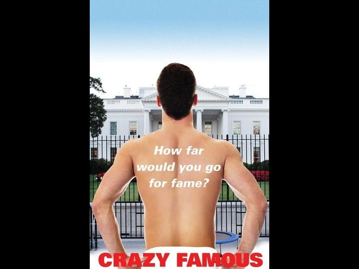 crazy-famous-4318608-1