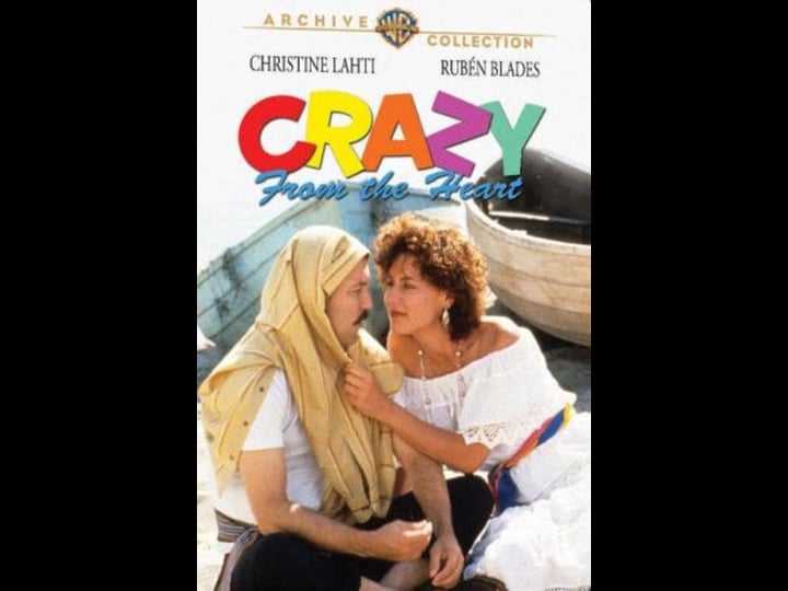 crazy-from-the-heart-tt0101622-1