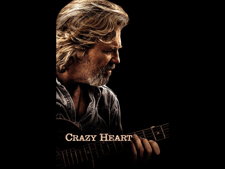 crazy-heart-tt1263670-1