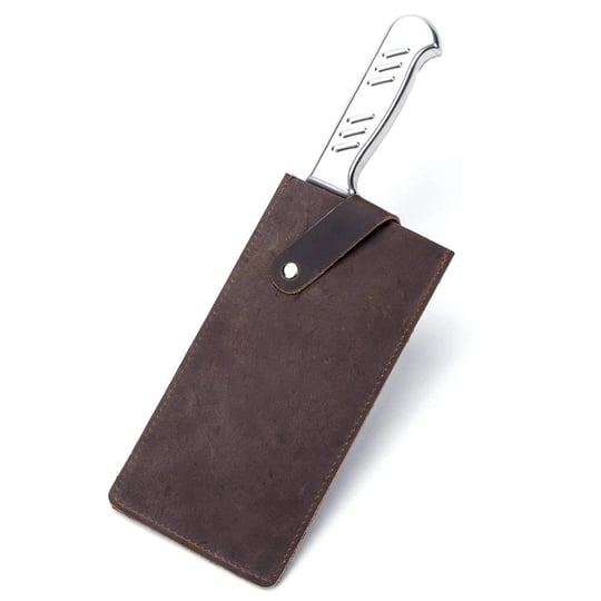 crazy-horse-leather-knife-sheath-universal-meat-cleaver-covers-waterproof-butcher-chef-knife-edge-gu-1