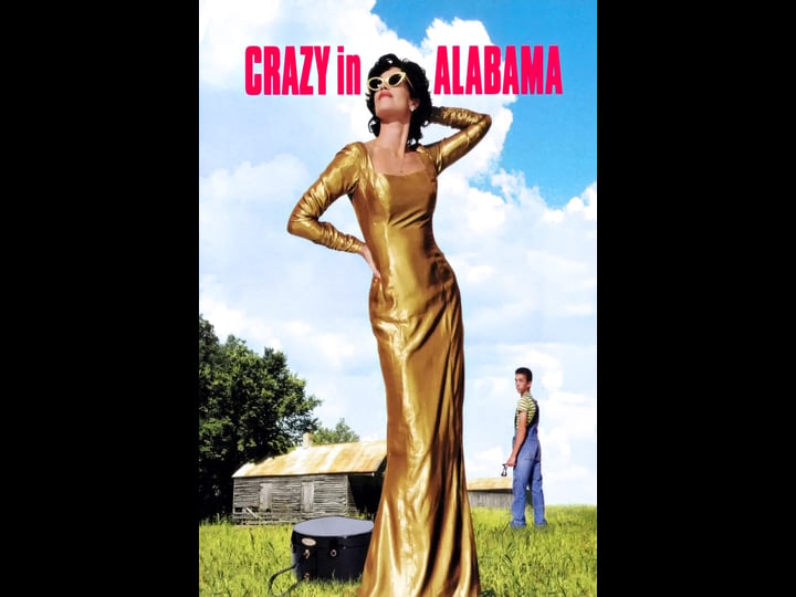 crazy-in-alabama-tt0142201-1