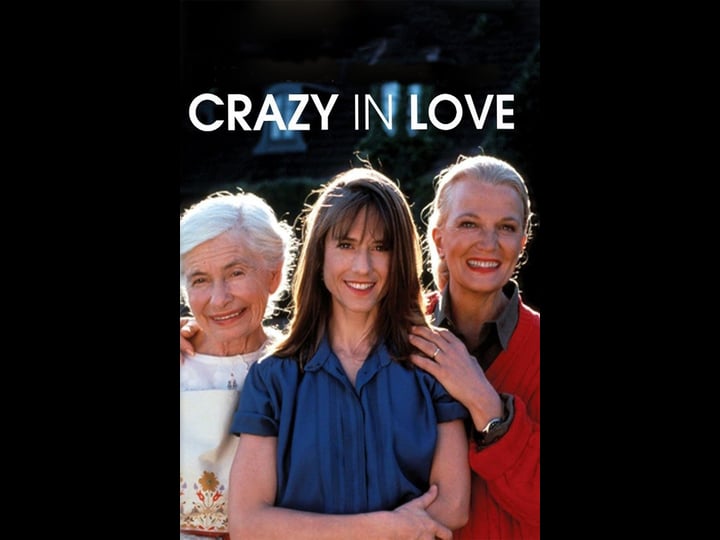 crazy-in-love-tt0104021-1