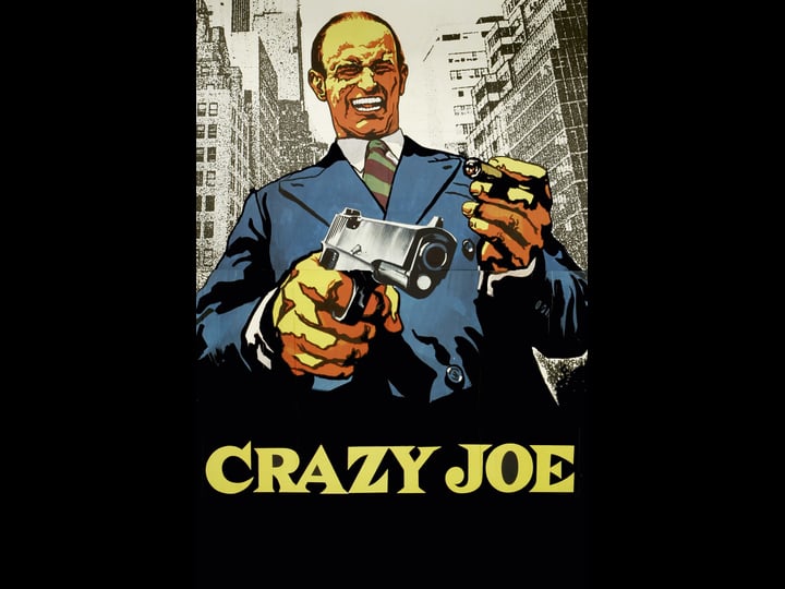 crazy-joe-1437663-1