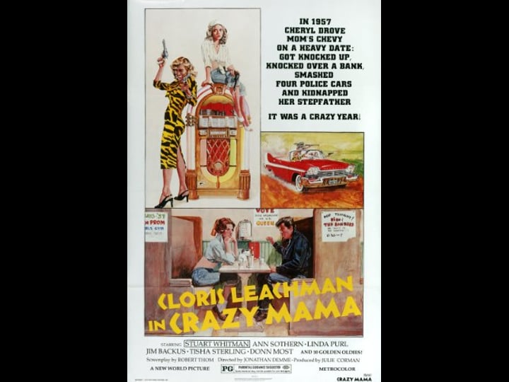 crazy-mama-tt0072829-1