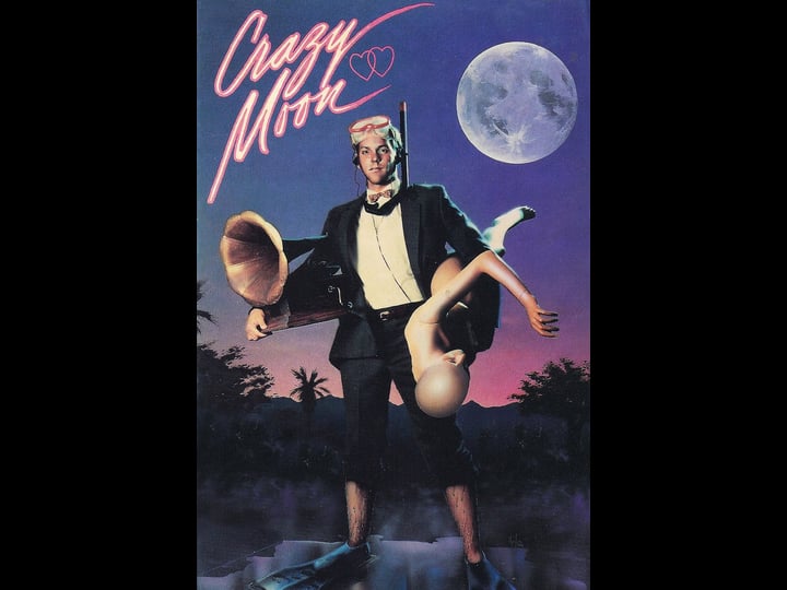 crazy-moon-tt0090882-1
