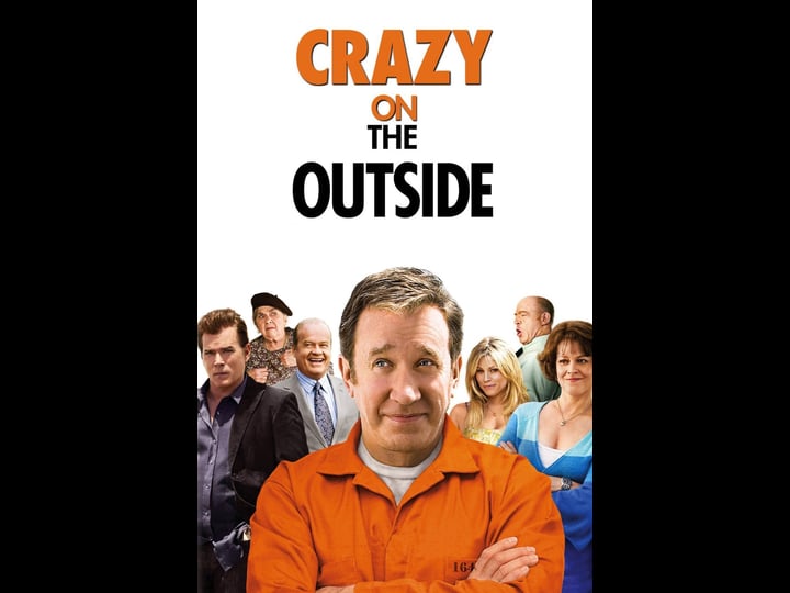 crazy-on-the-outside-tt1196134-1