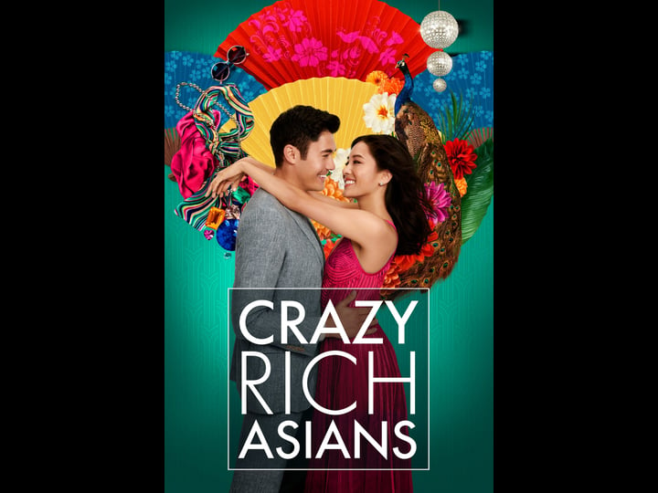 crazy-rich-asians-tt3104988-1