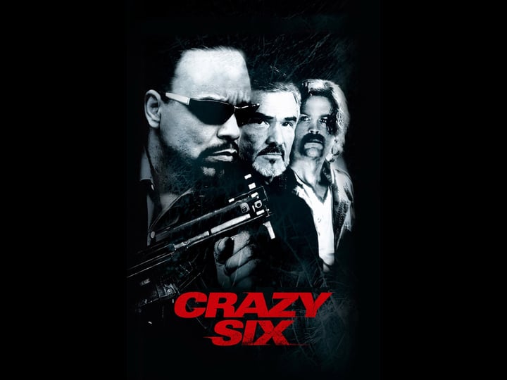 crazy-six-tt0118897-1