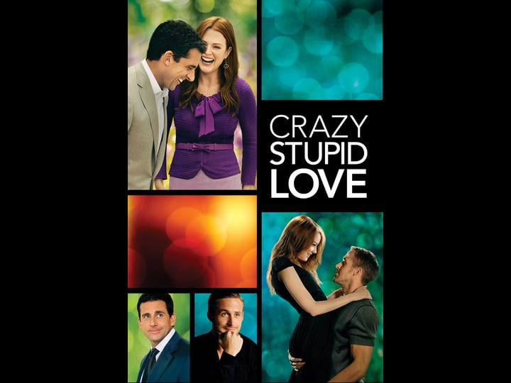 crazy-stupid-love--tt1570728-1
