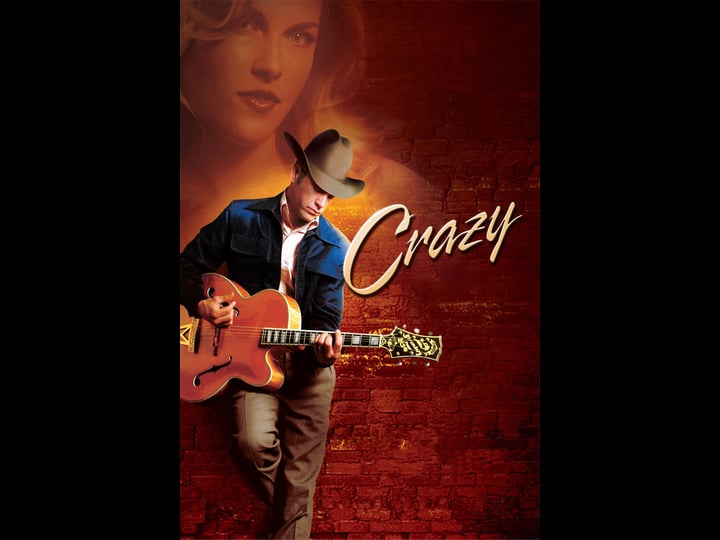 crazy-tt0443474-1