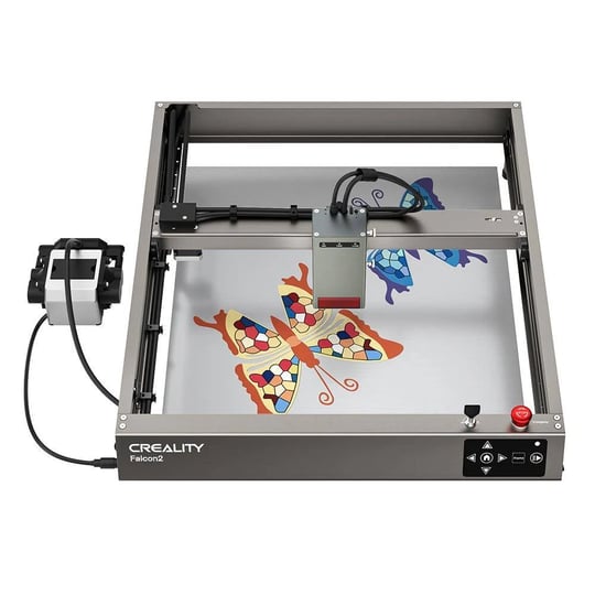 creality-falcon-40w-laser-engraver-cutter-40w-1