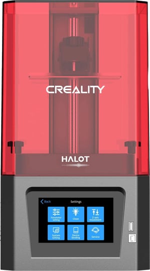 creality-halot-one-6-monochrome-lcd-resin-3d-printer-1