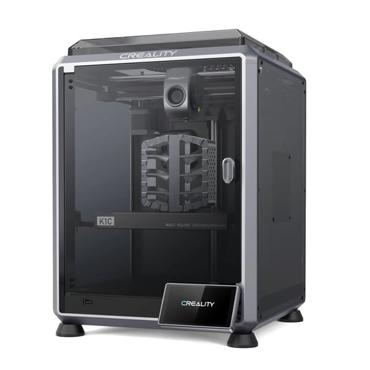 creality-k1c-3d-printer-reliable-carbon-fiber-printing-600mm-s-fast-speed-sainsmart-1