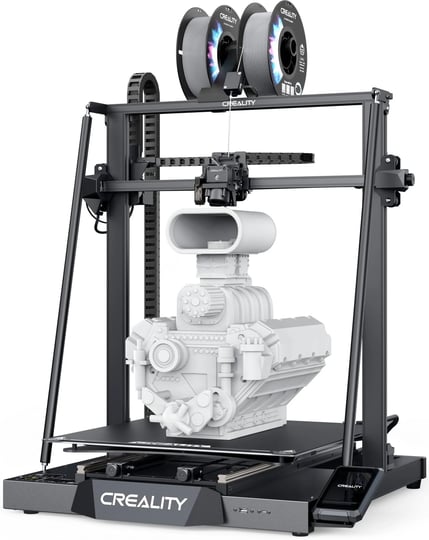 creality3d-cr-m4-industrial-grade-3d-printer-1